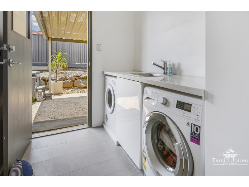 40 Jonquil Street, Ormeau QLD 4208