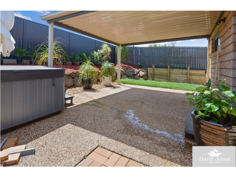 40 Jonquil Street, Ormeau QLD 4208