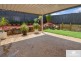 40 Jonquil Street, Ormeau QLD 4208