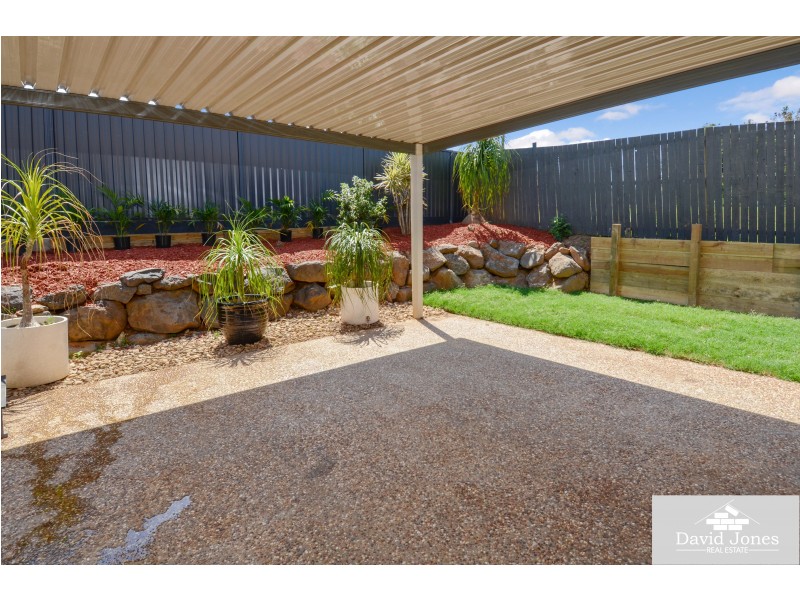 40 Jonquil Street, Ormeau QLD 4208