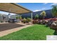 40 Jonquil Street, Ormeau QLD 4208