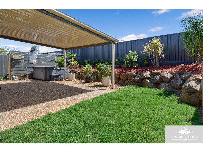 40 Jonquil Street, Ormeau QLD 4208