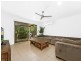 40 Jonquil Street, Ormeau QLD 4208