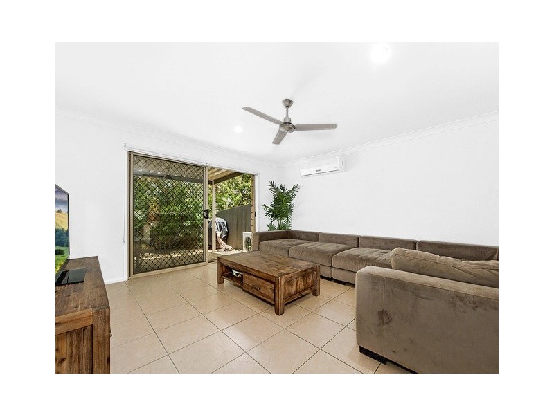 40 Jonquil Street, Ormeau QLD 4208