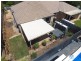 40 Jonquil Street, Ormeau QLD 4208