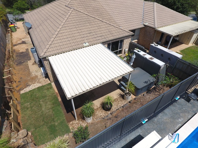 40 Jonquil Street, Ormeau QLD 4208