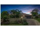 40 Jonquil Street, Ormeau QLD 4208