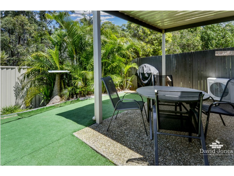 40 Jonquil Street, Ormeau QLD 4208
