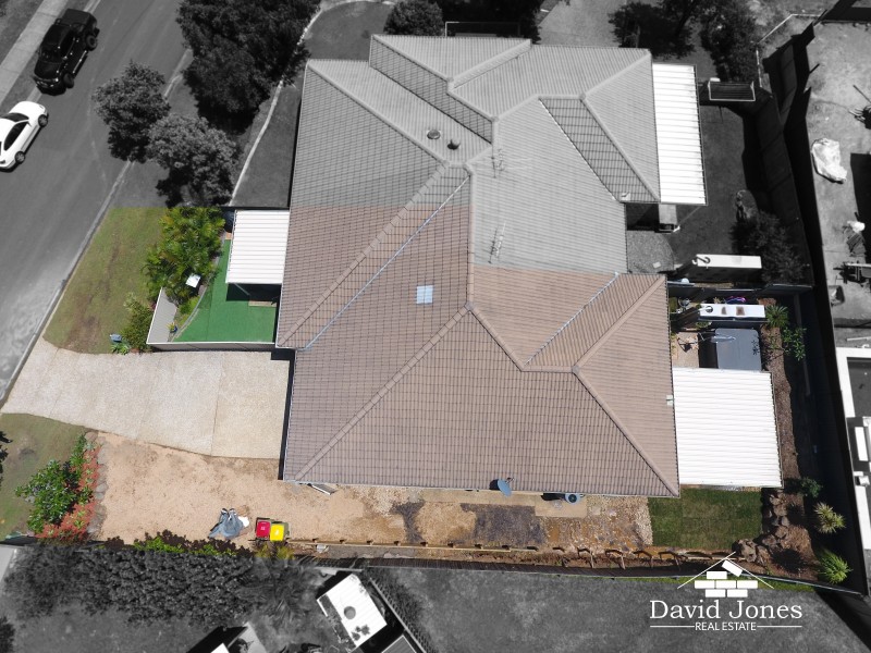 40 Jonquil Street, Ormeau QLD 4208