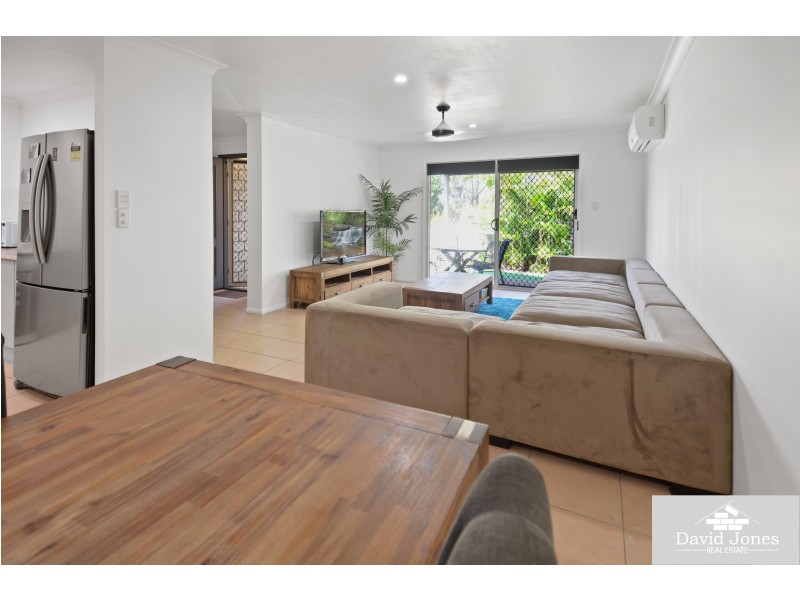 40 Jonquil Street, Ormeau QLD 4208