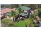 7 Yungaburra Place, Helensvale QLD 4212
