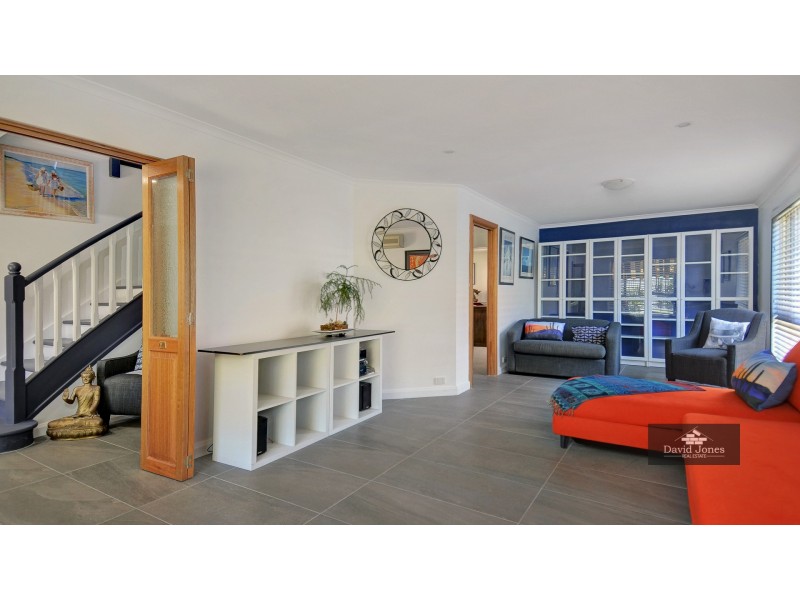 7 Yungaburra Place, Helensvale QLD 4212