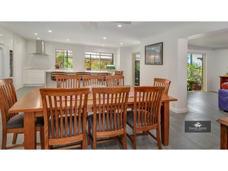 7 Yungaburra Place, Helensvale QLD 4212