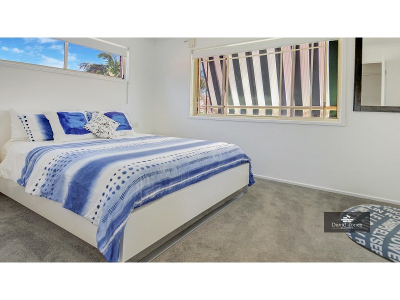 7 Yungaburra Place, Helensvale QLD 4212