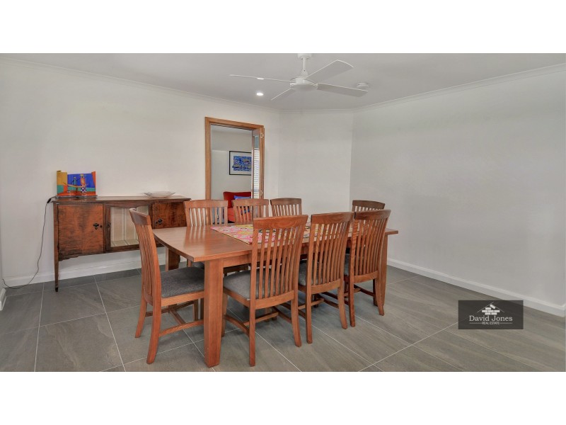 7 Yungaburra Place, Helensvale QLD 4212