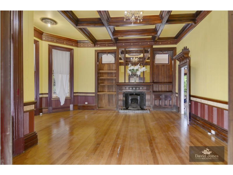 75-77 Benowa Street, Tamborine Mountain QLD 4272