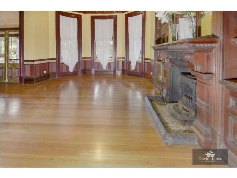 75-77 Benowa Street, Tamborine Mountain QLD 4272