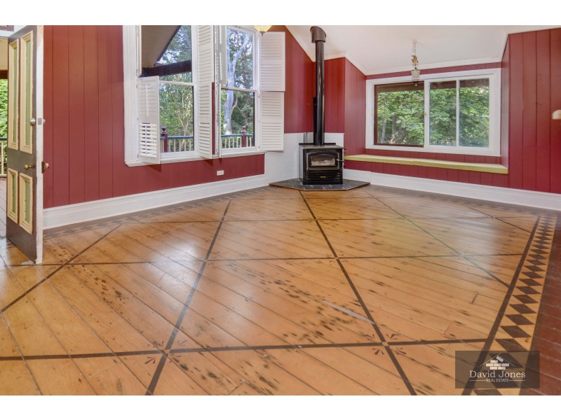 75-77 Benowa Street, Tamborine Mountain QLD 4272