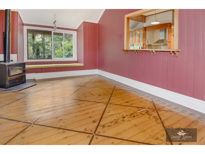 75-77 Benowa Street, Tamborine Mountain QLD 4272