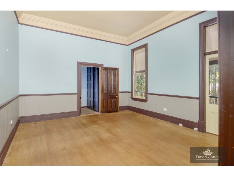 75-77 Benowa Street, Tamborine Mountain QLD 4272