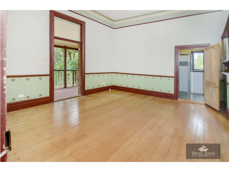 75-77 Benowa Street, Tamborine Mountain QLD 4272