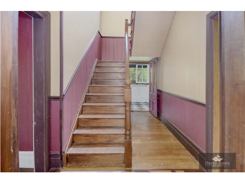 75-77 Benowa Street, Tamborine Mountain QLD 4272