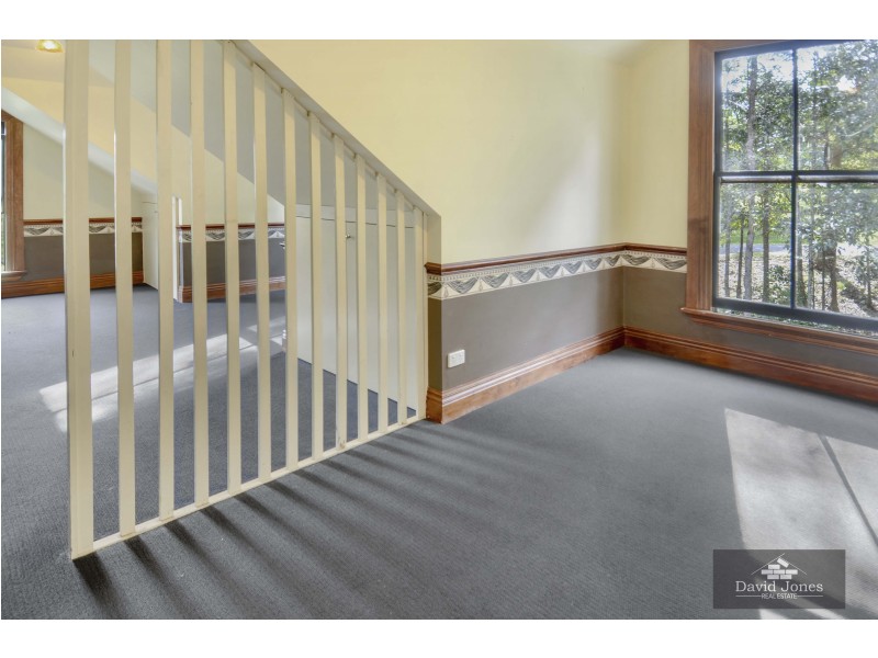 75-77 Benowa Street, Tamborine Mountain QLD 4272