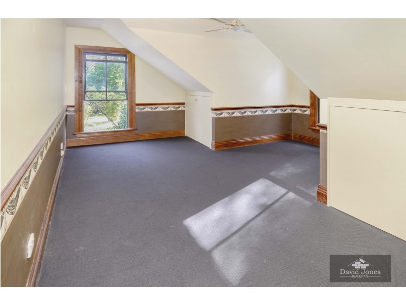 75-77 Benowa Street, Tamborine Mountain QLD 4272