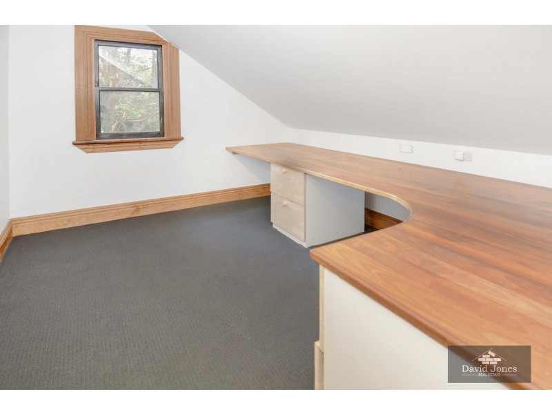 75-77 Benowa Street, Tamborine Mountain QLD 4272