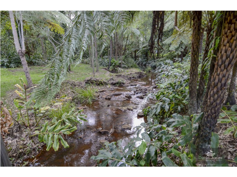 75-77 Benowa Street, Tamborine Mountain QLD 4272