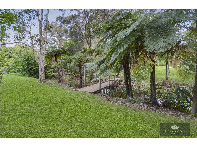75-77 Benowa Street, Tamborine Mountain QLD 4272