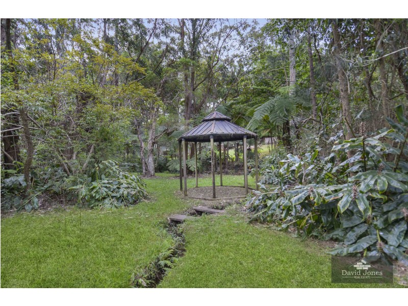 75-77 Benowa Street, Tamborine Mountain QLD 4272