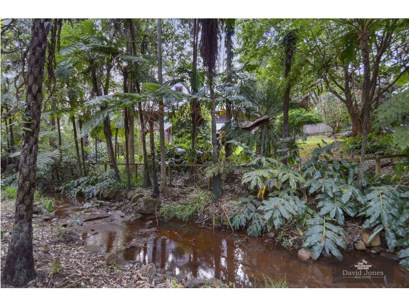 75-77 Benowa Street, Tamborine Mountain QLD 4272