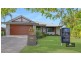 64 Maidenwell Road, Ormeau QLD 4208