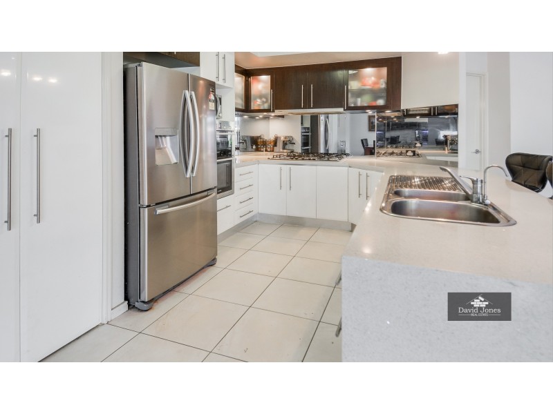 64 Maidenwell Road, Ormeau QLD 4208