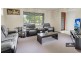 64 Maidenwell Road, Ormeau QLD 4208