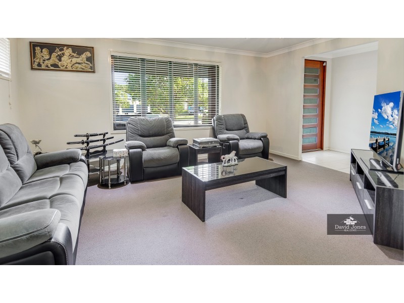 64 Maidenwell Road, Ormeau QLD 4208