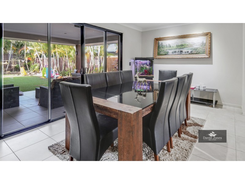 64 Maidenwell Road, Ormeau QLD 4208