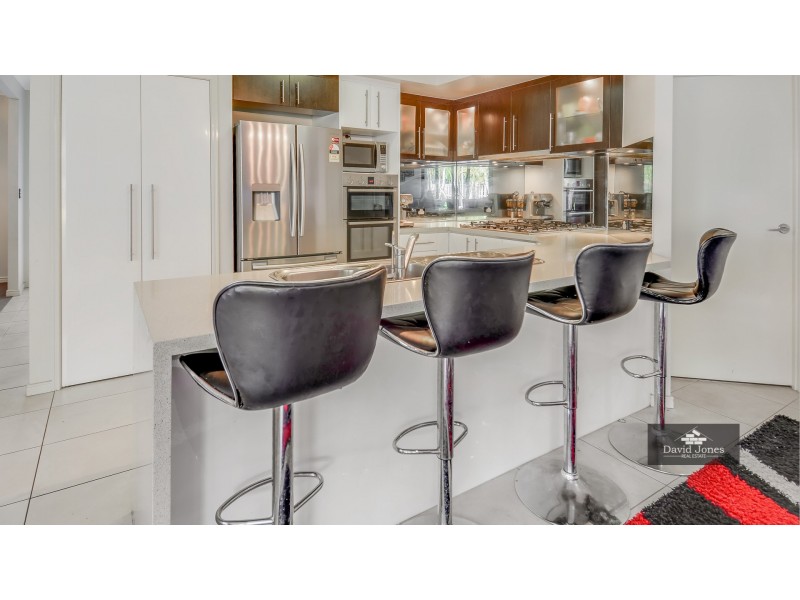 64 Maidenwell Road, Ormeau QLD 4208