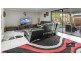 64 Maidenwell Road, Ormeau QLD 4208