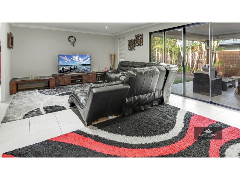 64 Maidenwell Road, Ormeau QLD 4208