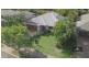 64 Maidenwell Road, Ormeau QLD 4208