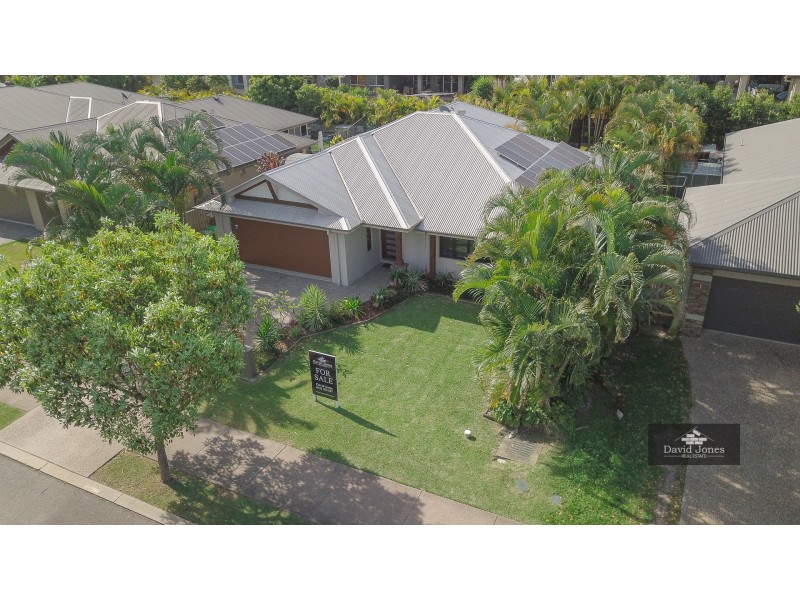 64 Maidenwell Road, Ormeau QLD 4208