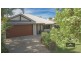 64 Maidenwell Road, Ormeau QLD 4208