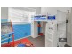64 Maidenwell Road, Ormeau QLD 4208