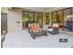 64 Maidenwell Road, Ormeau QLD 4208