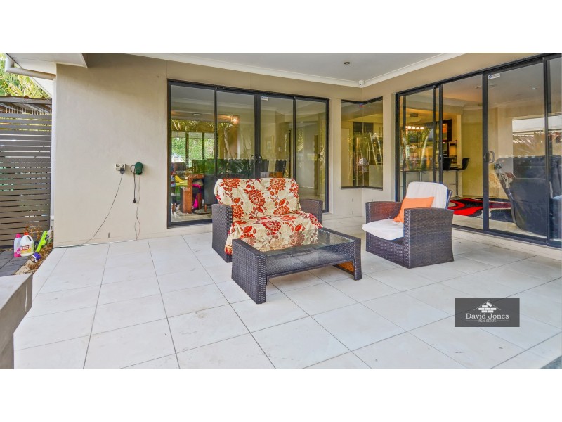 64 Maidenwell Road, Ormeau QLD 4208