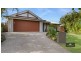 64 Maidenwell Road, Ormeau QLD 4208