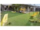 64 Maidenwell Road, Ormeau QLD 4208