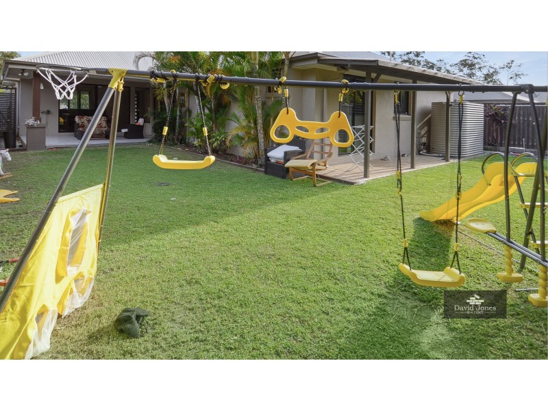 64 Maidenwell Road, Ormeau QLD 4208